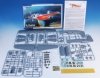 Special Hobby 48225 AF-2 Guardian ‘Fire Bomber’ 1/48